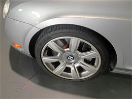 2008 Bentley Continental GTC (CC-2120309) for sale in Boca Raton, Florida