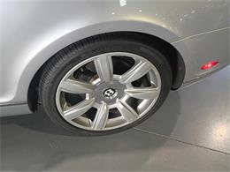 2008 Bentley Continental GTC (CC-2120309) for sale in Boca Raton, Florida