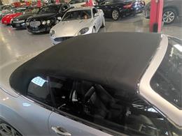 2008 Bentley Continental GTC (CC-2120309) for sale in Boca Raton, Florida