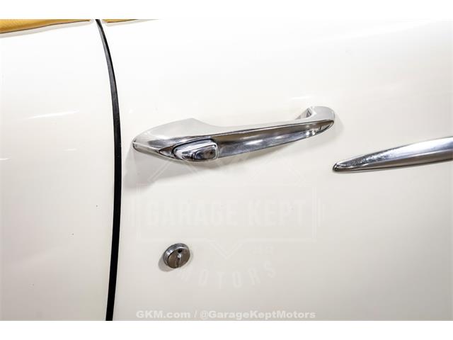 1958 Packard Hawk (CC-2123090) for sale in Grand Rapids, Michigan