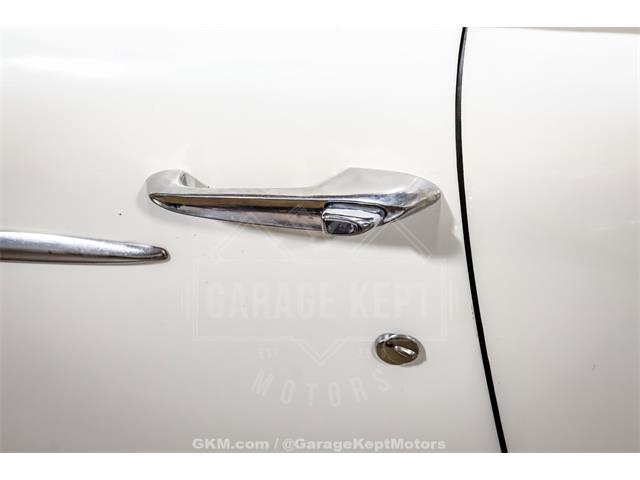 1958 Packard Hawk (CC-2123090) for sale in Grand Rapids, Michigan