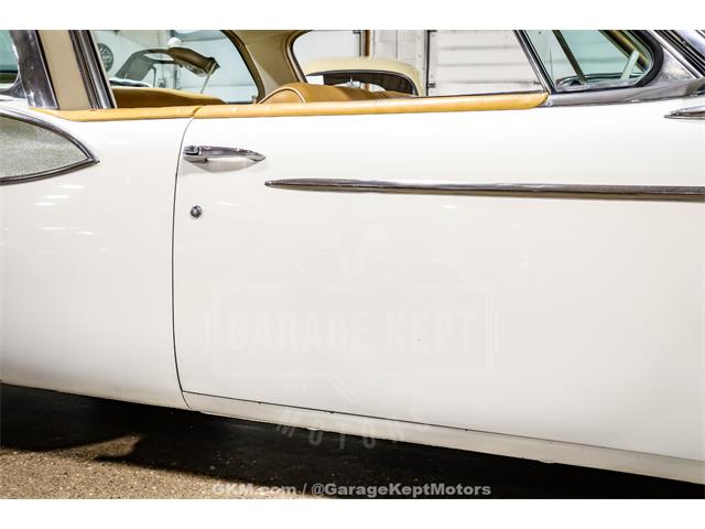 1958 Packard Hawk (CC-2123090) for sale in Grand Rapids, Michigan