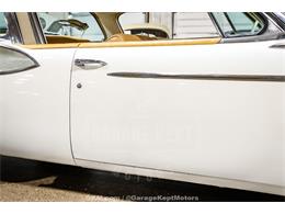 1958 Packard Hawk (CC-2123090) for sale in Grand Rapids, Michigan