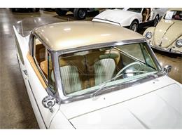 1958 Packard Hawk (CC-2123090) for sale in Grand Rapids, Michigan
