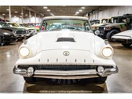 1958 Packard Hawk (CC-2123090) for sale in Grand Rapids, Michigan