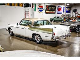 1958 Packard Hawk (CC-2123090) for sale in Grand Rapids, Michigan