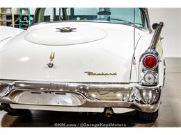1958 Packard Hawk (CC-2123090) for sale in Grand Rapids, Michigan