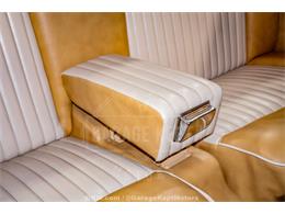 1958 Packard Hawk (CC-2123090) for sale in Grand Rapids, Michigan
