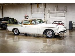 1958 Packard Hawk (CC-2123090) for sale in Grand Rapids, Michigan
