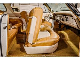 1958 Packard Hawk (CC-2123090) for sale in Grand Rapids, Michigan