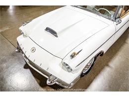 1958 Packard Hawk (CC-2123090) for sale in Grand Rapids, Michigan
