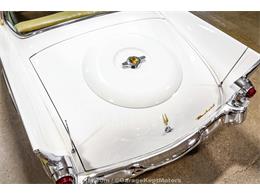 1958 Packard Hawk (CC-2123090) for sale in Grand Rapids, Michigan