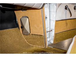 1958 Packard Hawk (CC-2123090) for sale in Grand Rapids, Michigan