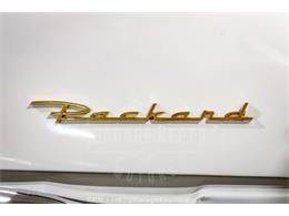 1958 Packard Hawk (CC-2123090) for sale in Grand Rapids, Michigan
