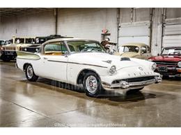 1958 Packard Hawk (CC-2123090) for sale in Grand Rapids, Michigan