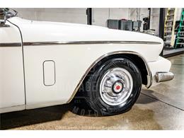 1958 Packard Hawk (CC-2123090) for sale in Grand Rapids, Michigan