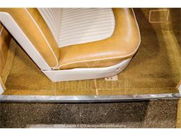 1958 Packard Hawk (CC-2123090) for sale in Grand Rapids, Michigan