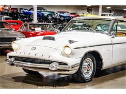 1958 Packard Hawk (CC-2123090) for sale in Grand Rapids, Michigan