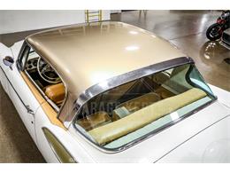 1958 Packard Hawk (CC-2123090) for sale in Grand Rapids, Michigan