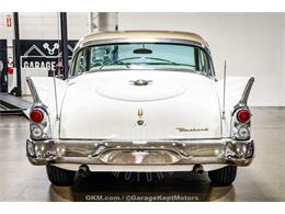1958 Packard Hawk (CC-2123090) for sale in Grand Rapids, Michigan