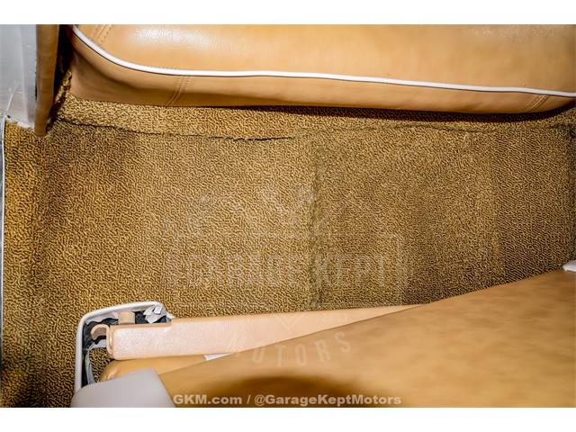 1958 Packard Hawk (CC-2123090) for sale in Grand Rapids, Michigan
