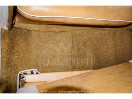 1958 Packard Hawk (CC-2123090) for sale in Grand Rapids, Michigan