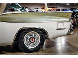 1958 Packard Hawk (CC-2123090) for sale in Grand Rapids, Michigan