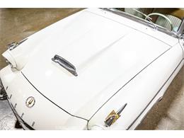 1958 Packard Hawk (CC-2123090) for sale in Grand Rapids, Michigan