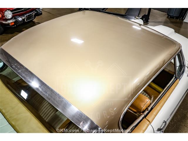1958 Packard Hawk (CC-2123090) for sale in Grand Rapids, Michigan