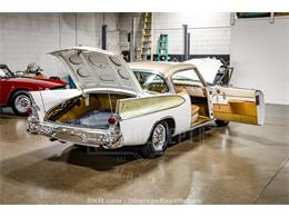1958 Packard Hawk (CC-2123090) for sale in Grand Rapids, Michigan