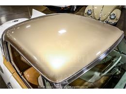 1958 Packard Hawk (CC-2123090) for sale in Grand Rapids, Michigan