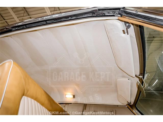 1958 Packard Hawk (CC-2123090) for sale in Grand Rapids, Michigan