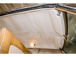 1958 Packard Hawk (CC-2123090) for sale in Grand Rapids, Michigan