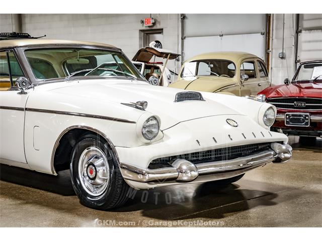 1958 Packard Hawk (CC-2123090) for sale in Grand Rapids, Michigan
