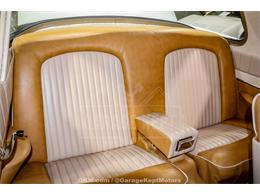 1958 Packard Hawk (CC-2123090) for sale in Grand Rapids, Michigan