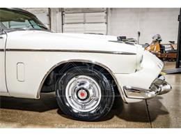 1958 Packard Hawk (CC-2123090) for sale in Grand Rapids, Michigan