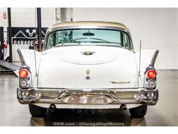 1958 Packard Hawk (CC-2123090) for sale in Grand Rapids, Michigan