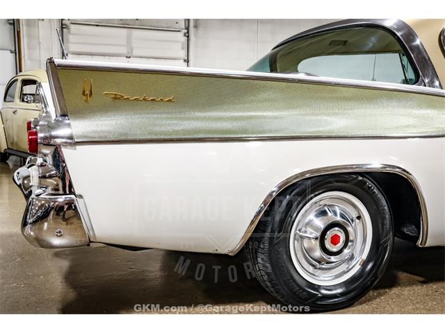 1958 Packard Hawk (CC-2123090) for sale in Grand Rapids, Michigan