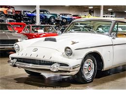 1958 Packard Hawk (CC-2123090) for sale in Grand Rapids, Michigan