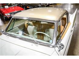 1958 Packard Hawk (CC-2123090) for sale in Grand Rapids, Michigan