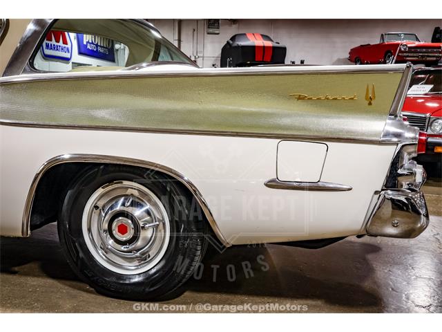 1958 Packard Hawk (CC-2123090) for sale in Grand Rapids, Michigan