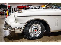 1958 Packard Hawk (CC-2123090) for sale in Grand Rapids, Michigan