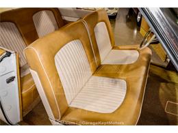 1958 Packard Hawk (CC-2123090) for sale in Grand Rapids, Michigan