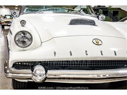 1958 Packard Hawk (CC-2123090) for sale in Grand Rapids, Michigan