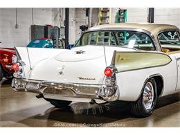 1958 Packard Hawk (CC-2123090) for sale in Grand Rapids, Michigan