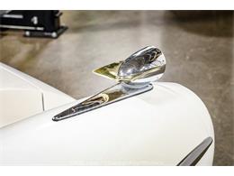 1958 Packard Hawk (CC-2123090) for sale in Grand Rapids, Michigan