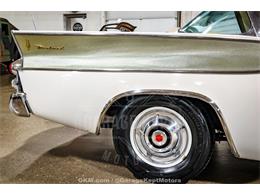1958 Packard Hawk (CC-2123090) for sale in Grand Rapids, Michigan