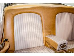 1958 Packard Hawk (CC-2123090) for sale in Grand Rapids, Michigan