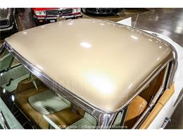 1958 Packard Hawk (CC-2123090) for sale in Grand Rapids, Michigan