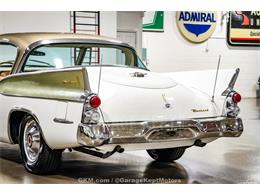 1958 Packard Hawk (CC-2123090) for sale in Grand Rapids, Michigan